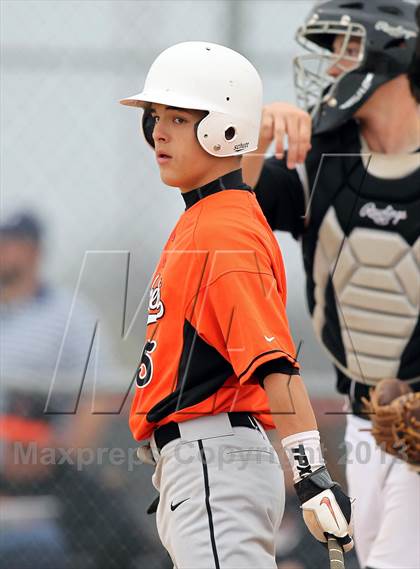 Thumbnail 3 in Kemp vs Ferris (Kemp Tournament) photogallery.