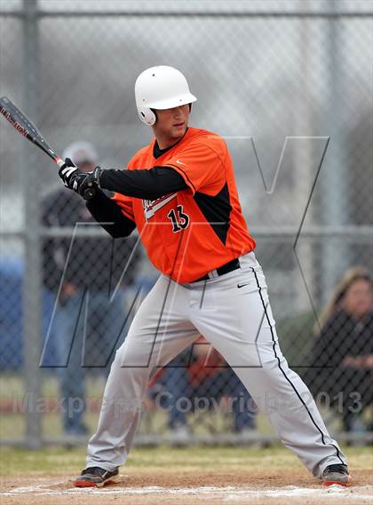 Thumbnail 1 in Kemp vs Ferris (Kemp Tournament) photogallery.