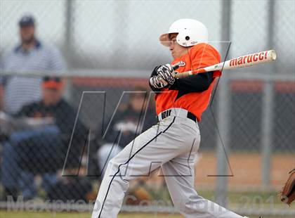 Thumbnail 1 in Kemp vs Ferris (Kemp Tournament) photogallery.