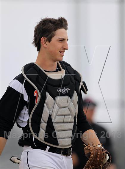 Thumbnail 2 in Kemp vs Ferris (Kemp Tournament) photogallery.