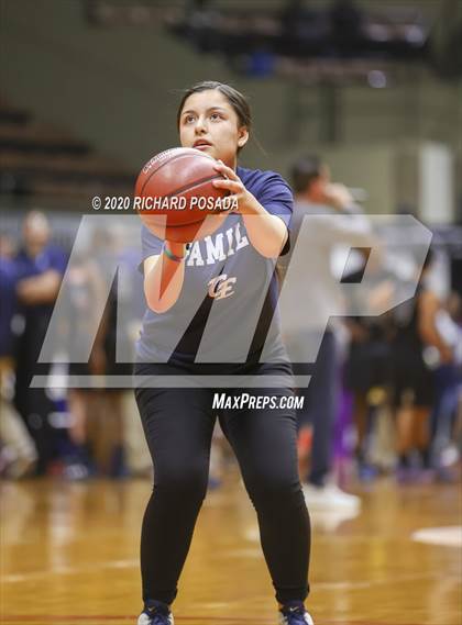 Thumbnail 1 in Bullard vs. Clovis East (CIF D1 Central Section Final) photogallery.