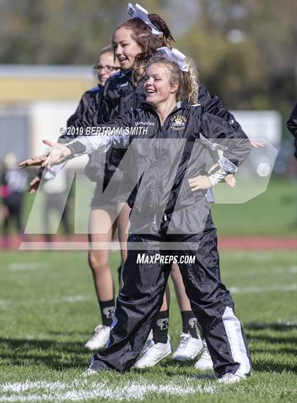 Thumbnail 3 in Royalton-Hartland @ Kennedy photogallery.