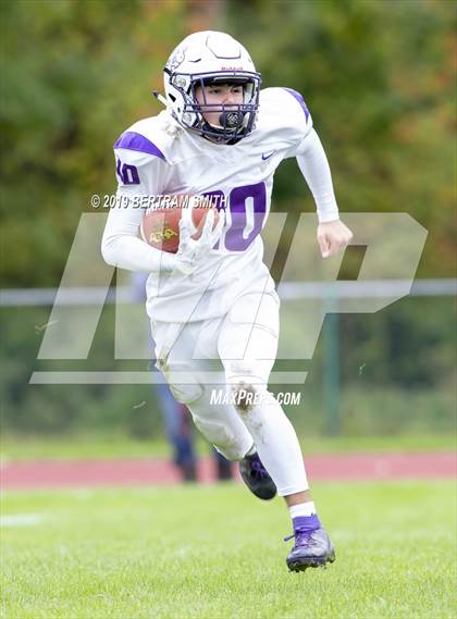 Thumbnail 2 in Royalton-Hartland @ Kennedy photogallery.