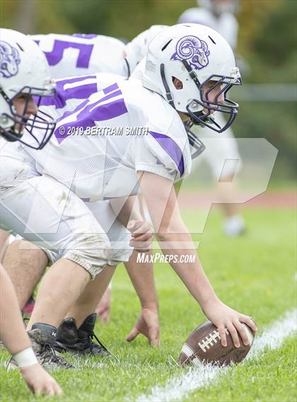 Thumbnail 1 in Royalton-Hartland @ Kennedy photogallery.