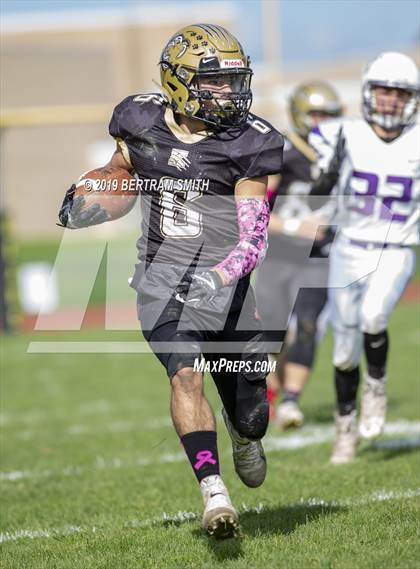 Thumbnail 3 in Royalton-Hartland @ Kennedy photogallery.