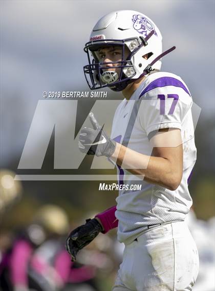 Thumbnail 1 in Royalton-Hartland @ Kennedy photogallery.