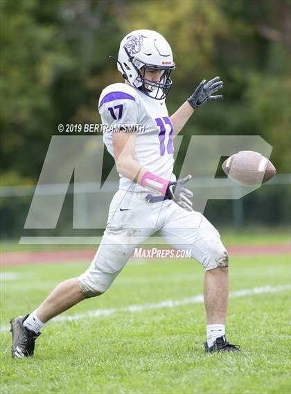 Thumbnail 1 in Royalton-Hartland @ Kennedy photogallery.