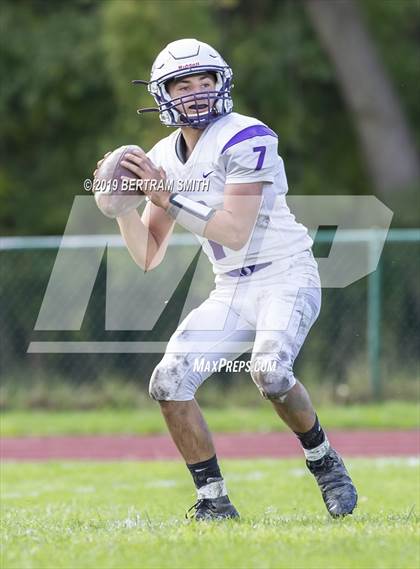 Thumbnail 3 in Royalton-Hartland @ Kennedy photogallery.