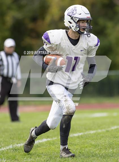 Thumbnail 3 in Royalton-Hartland @ Kennedy photogallery.