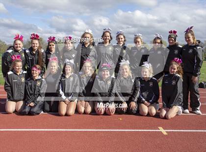 Thumbnail 2 in Royalton-Hartland @ Kennedy photogallery.