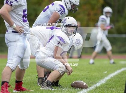 Thumbnail 2 in Royalton-Hartland @ Kennedy photogallery.