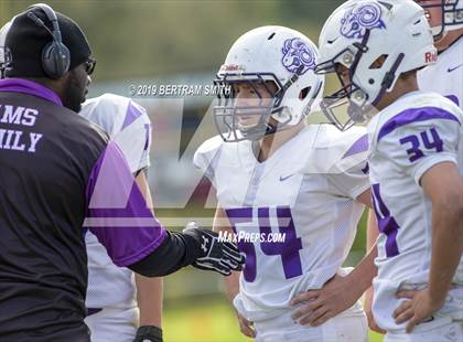 Thumbnail 1 in Royalton-Hartland @ Kennedy photogallery.