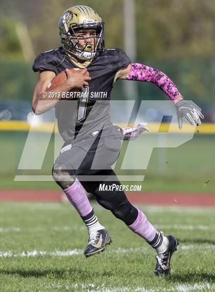 Thumbnail 3 in Royalton-Hartland @ Kennedy photogallery.