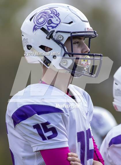 Thumbnail 3 in Royalton-Hartland @ Kennedy photogallery.