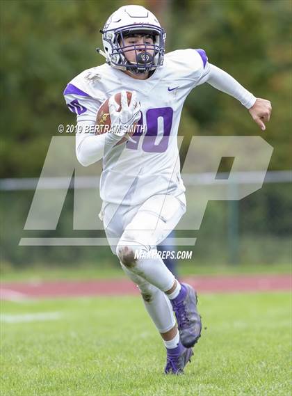 Thumbnail 3 in Royalton-Hartland @ Kennedy photogallery.