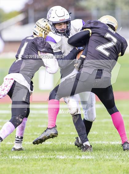 Thumbnail 2 in Royalton-Hartland @ Kennedy photogallery.