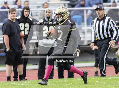 Thumbnail 3 in Royalton-Hartland @ Kennedy photogallery.