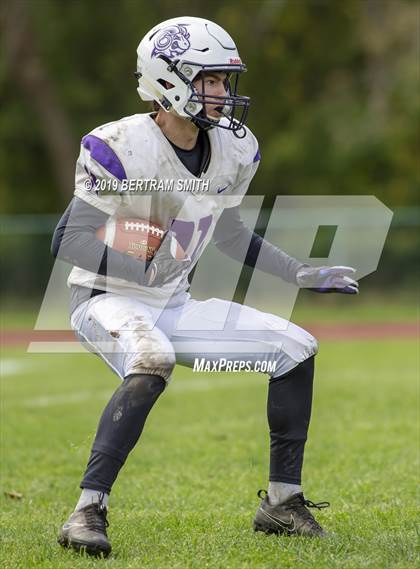 Thumbnail 1 in Royalton-Hartland @ Kennedy photogallery.
