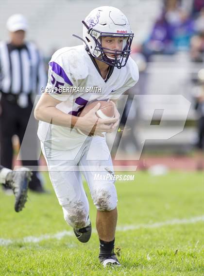 Thumbnail 2 in Royalton-Hartland @ Kennedy photogallery.