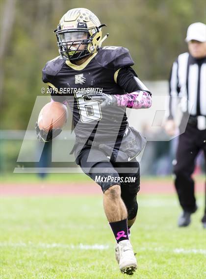 Thumbnail 3 in Royalton-Hartland @ Kennedy photogallery.