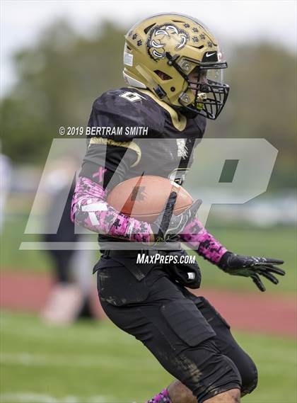Thumbnail 2 in Royalton-Hartland @ Kennedy photogallery.