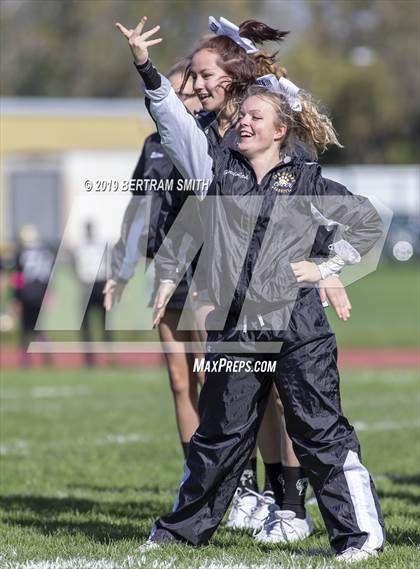 Thumbnail 1 in Royalton-Hartland @ Kennedy photogallery.
