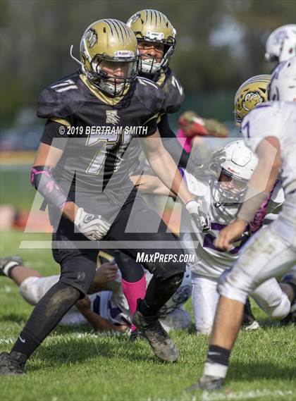 Thumbnail 1 in Royalton-Hartland @ Kennedy photogallery.