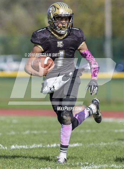 Thumbnail 1 in Royalton-Hartland @ Kennedy photogallery.