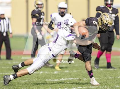 Thumbnail 2 in Royalton-Hartland @ Kennedy photogallery.