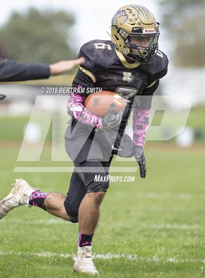 Thumbnail 1 in Royalton-Hartland @ Kennedy photogallery.