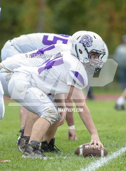 Thumbnail 3 in Royalton-Hartland @ Kennedy photogallery.