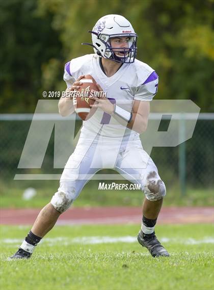 Thumbnail 1 in Royalton-Hartland @ Kennedy photogallery.