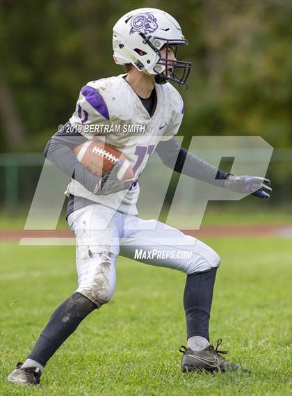 Thumbnail 2 in Royalton-Hartland @ Kennedy photogallery.
