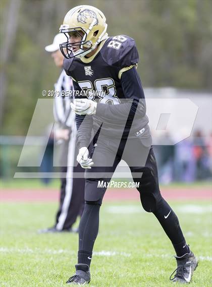 Thumbnail 2 in Royalton-Hartland @ Kennedy photogallery.