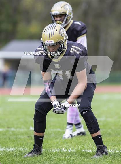 Thumbnail 3 in Royalton-Hartland @ Kennedy photogallery.
