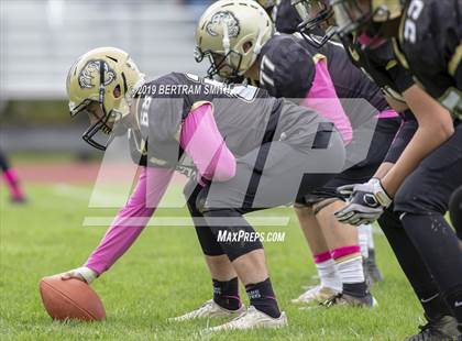 Thumbnail 1 in Royalton-Hartland @ Kennedy photogallery.