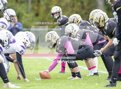 Thumbnail 3 in Royalton-Hartland @ Kennedy photogallery.