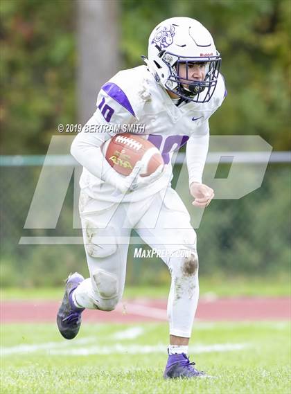 Thumbnail 1 in Royalton-Hartland @ Kennedy photogallery.