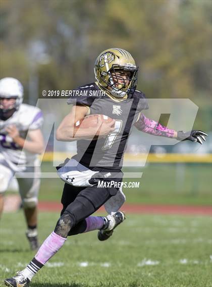 Thumbnail 3 in Royalton-Hartland @ Kennedy photogallery.