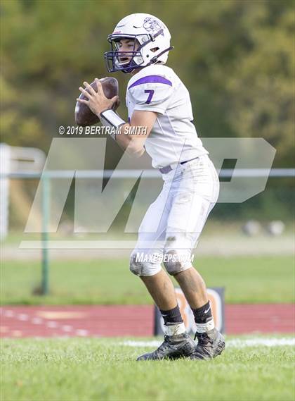 Thumbnail 3 in Royalton-Hartland @ Kennedy photogallery.