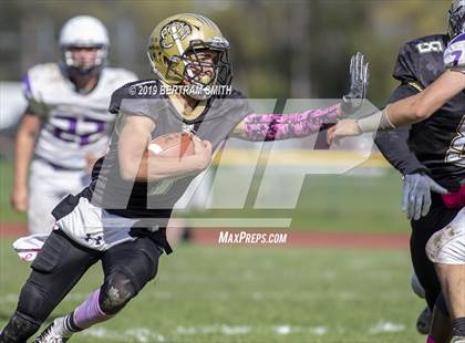 Thumbnail 1 in Royalton-Hartland @ Kennedy photogallery.
