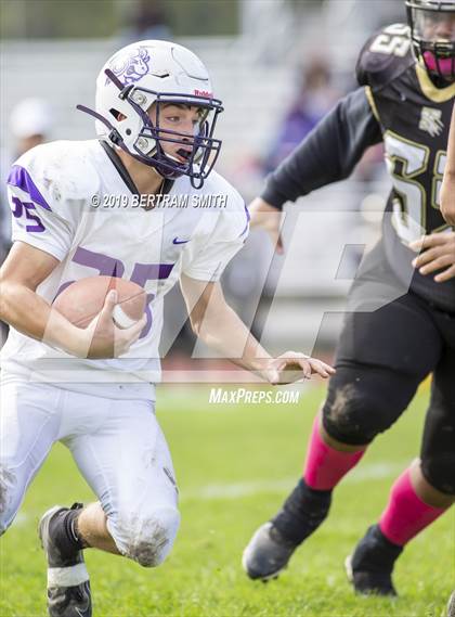 Thumbnail 3 in Royalton-Hartland @ Kennedy photogallery.