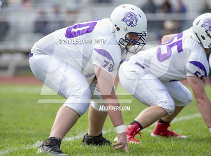 Thumbnail 3 in Royalton-Hartland @ Kennedy photogallery.