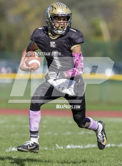 Thumbnail 2 in Royalton-Hartland @ Kennedy photogallery.