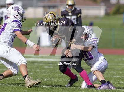 Thumbnail 2 in Royalton-Hartland @ Kennedy photogallery.