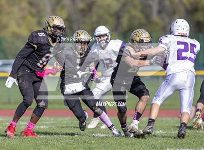 Thumbnail 2 in Royalton-Hartland @ Kennedy photogallery.