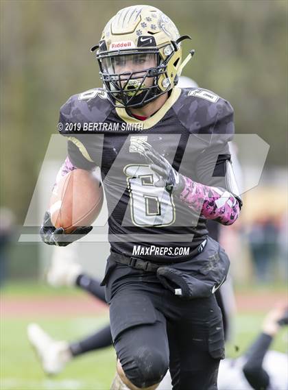 Thumbnail 1 in Royalton-Hartland @ Kennedy photogallery.
