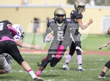 Thumbnail 3 in Royalton-Hartland @ Kennedy photogallery.