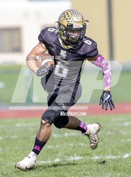 Thumbnail 2 in Royalton-Hartland @ Kennedy photogallery.