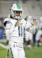 Photo from the gallery "Sumner @ Newsome (FHSAA 7A Regional Quarterfinals) ***EDITORIAL***"